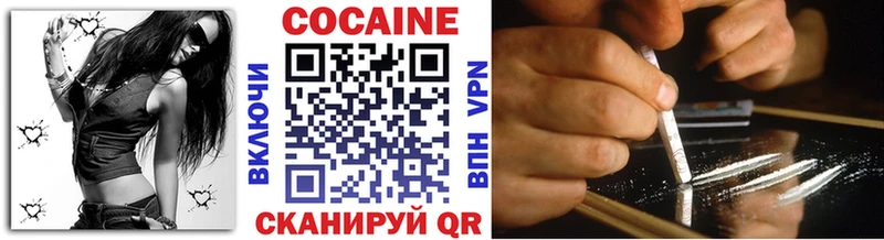 COCAIN FishScale  маркетплейс какой сайт  Петровск 