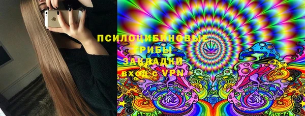 спайс Алзамай