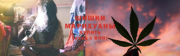 марки lsd Алексин