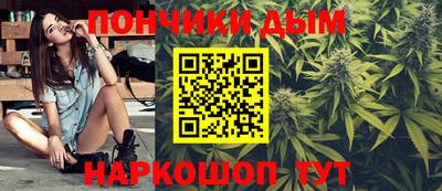 ALPHA PVP Среднеуральск